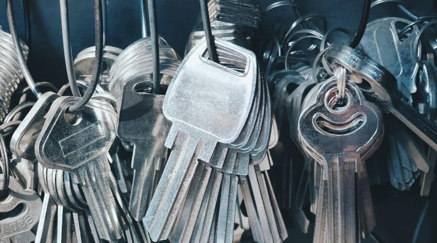 Professional Storm Sewer Service in Barnegat, NJ